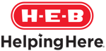 HEB Helping Here Logo (Updated 2022) (002)