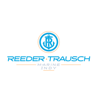 Reeder Trausch Silver
