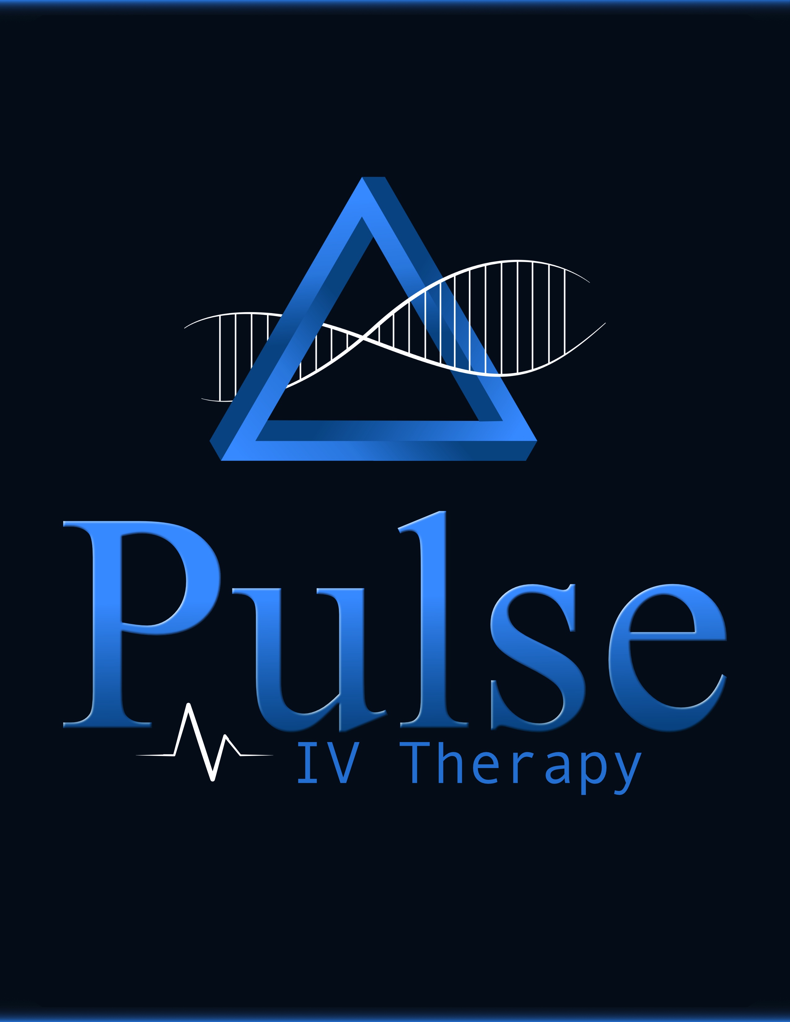 Pulse IV