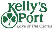 Kelly's Port