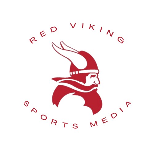 Red Viking