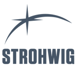 Strohwig Logo 465566 Oz0en