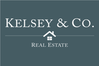 Kelsey & Co Gold 2026