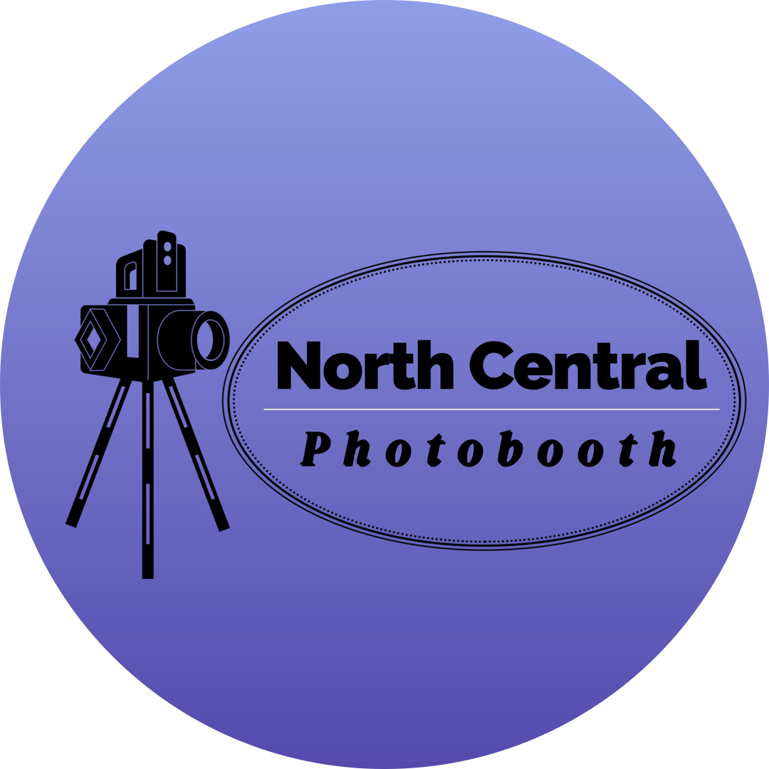 North Central Photobooth LLC