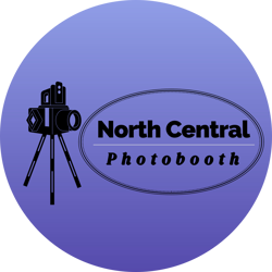 North Central Photobooth LLC
