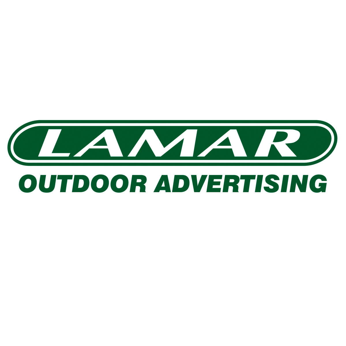 Lamar Logo 2024