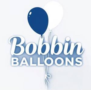 Bobbins Balloons