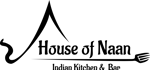 House Of Naan Black (1)