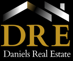 Daniels Real Estate