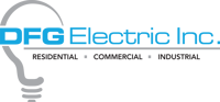 Dfg Electric Gold 2026