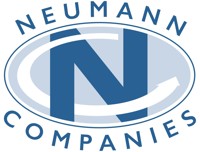 Nc Logo Circle Dewyn