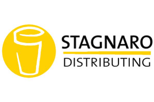 Stagnaro Logo
