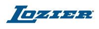 Lozier Logo Clr Rgb Njmn7