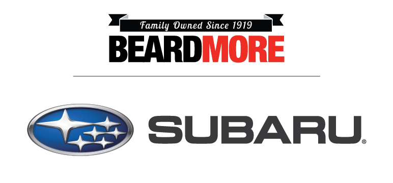 Familyowned Subaru 2023 (1)