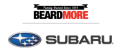 Familyowned Subaru 2023 (1)