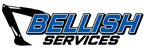 Bellish Services Color