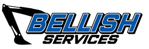 Bellish Services Color