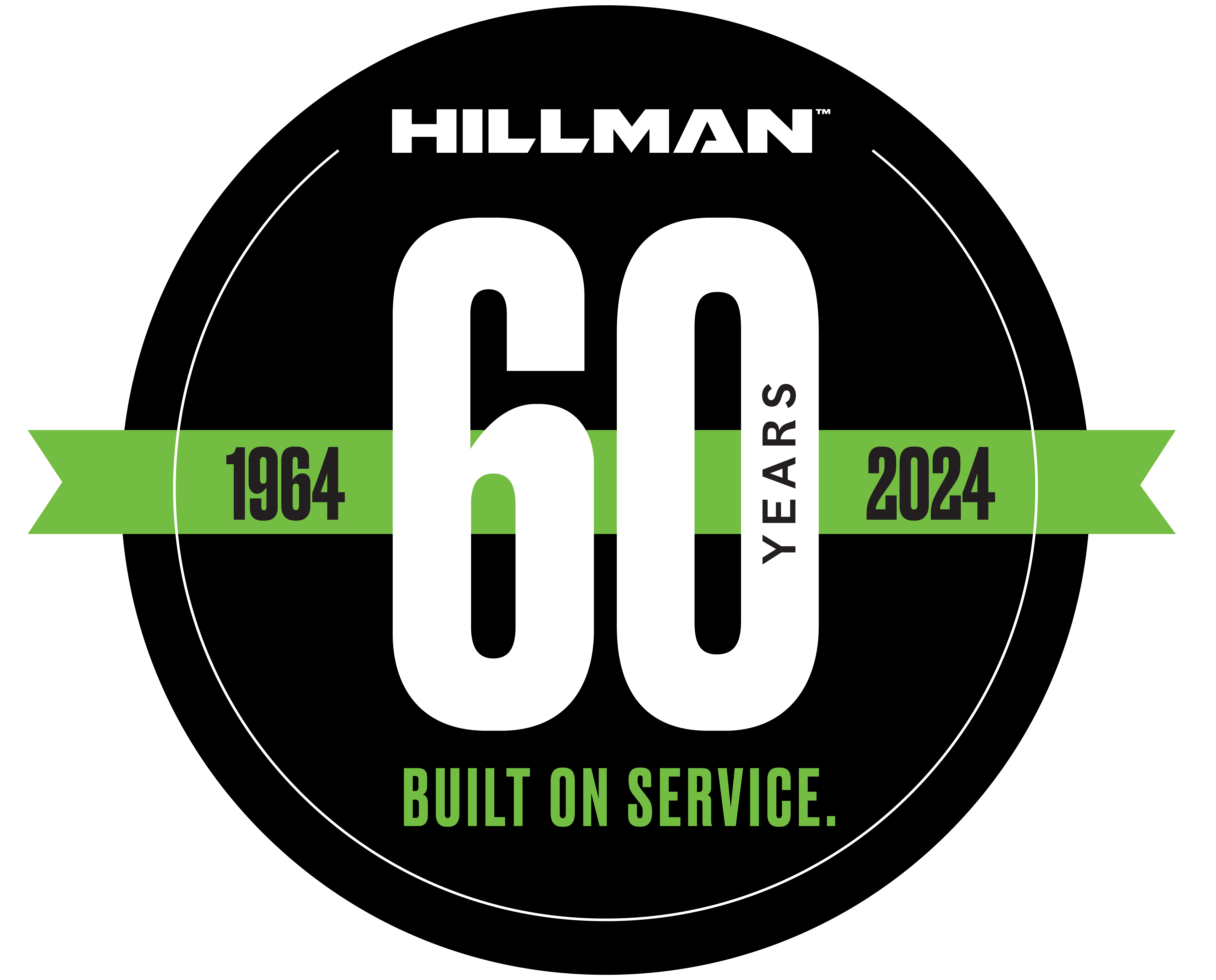 Hillman 60Thanniversary Lockups No Shadow Primary