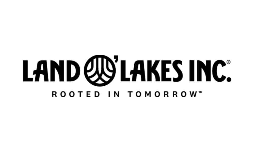 Land O Lakes