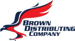 Rown Distributing