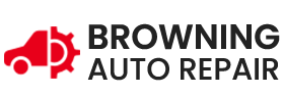 Browning Auto Repair