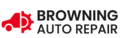 Browning Auto Repair