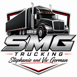 SMG