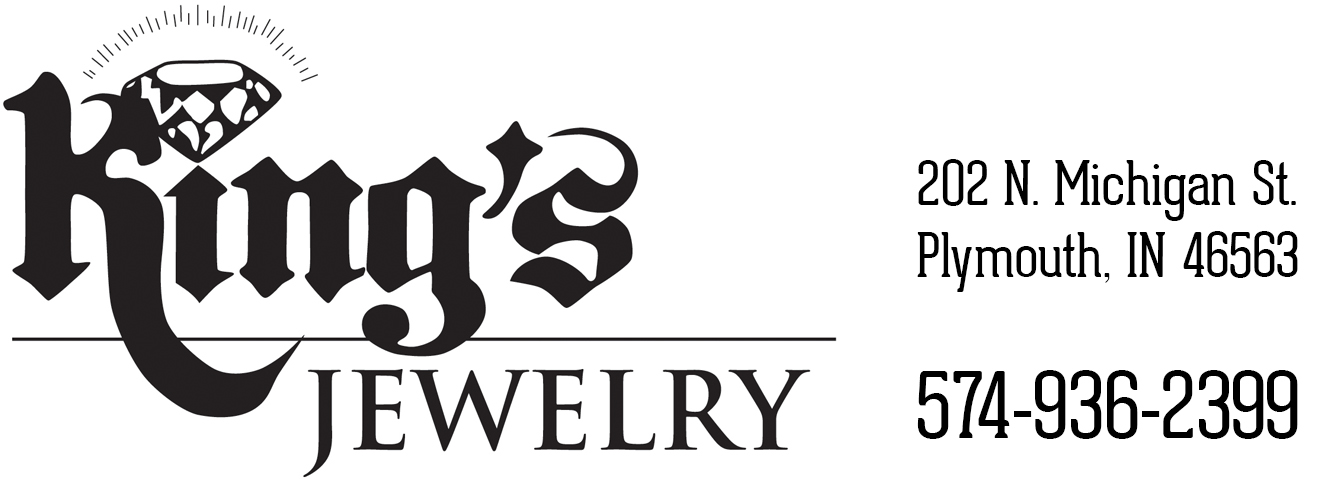 Kings Jewelry