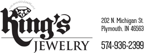 Kings Jewelry