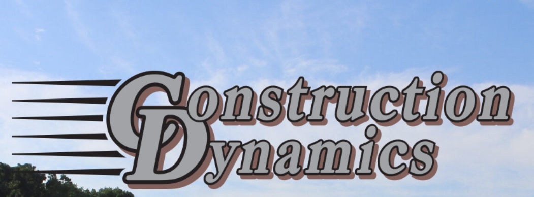 Construction Dynamics