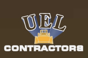 UEL