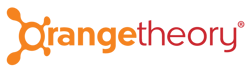 OT Logo 1 1030X289