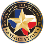 RRPOA Logo 300Dpi 1.5X1.5