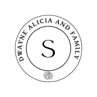 Alicia Logo
