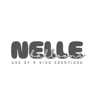 Nelle