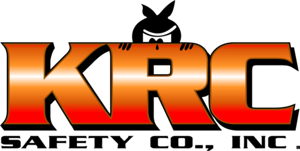 KRC Logo