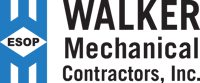 Walker Mechanical Logo 2026