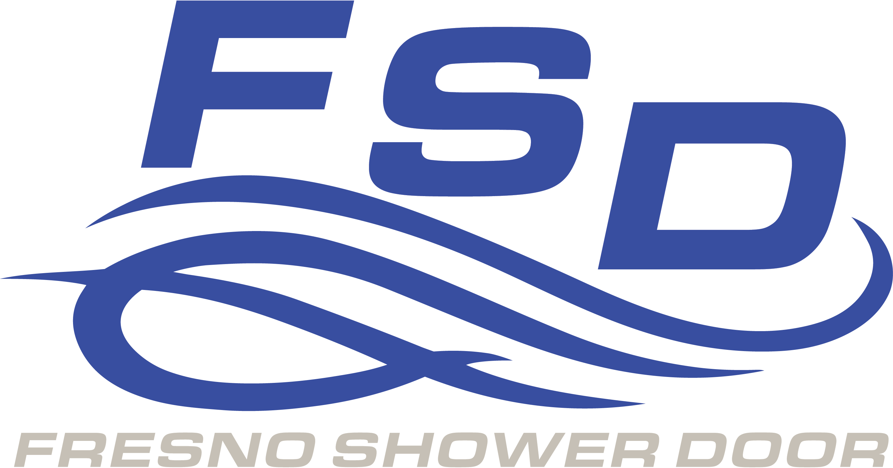 Fresnoshowerdoor Logo Final