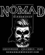 Nomad Barbershop