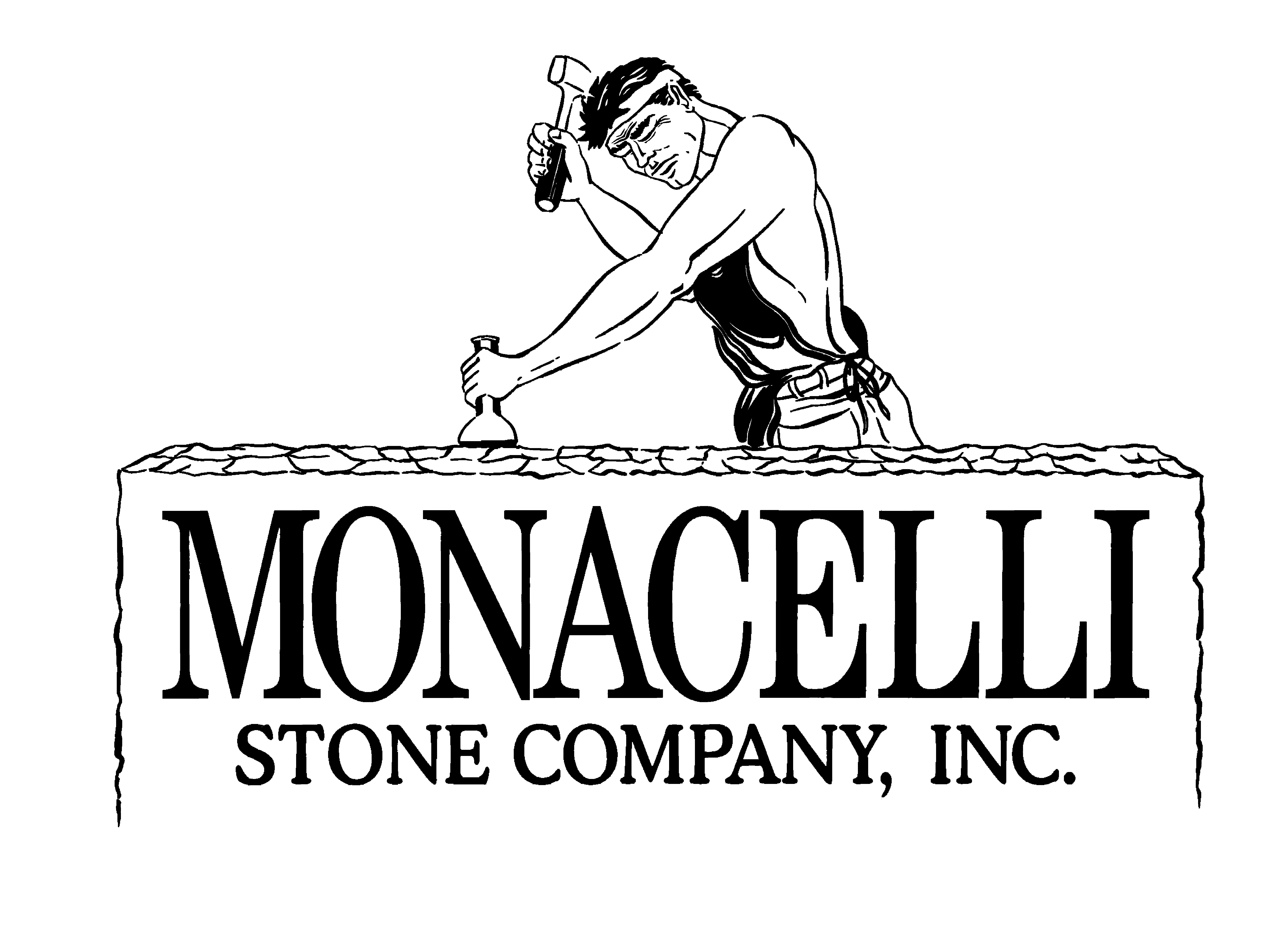 Monacelli 2023