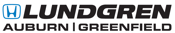 Lundgren Honda Silver 2026