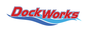 New Dockworks Logo