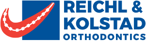 Riechl Orthodontics