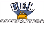Uel Contractors (1)