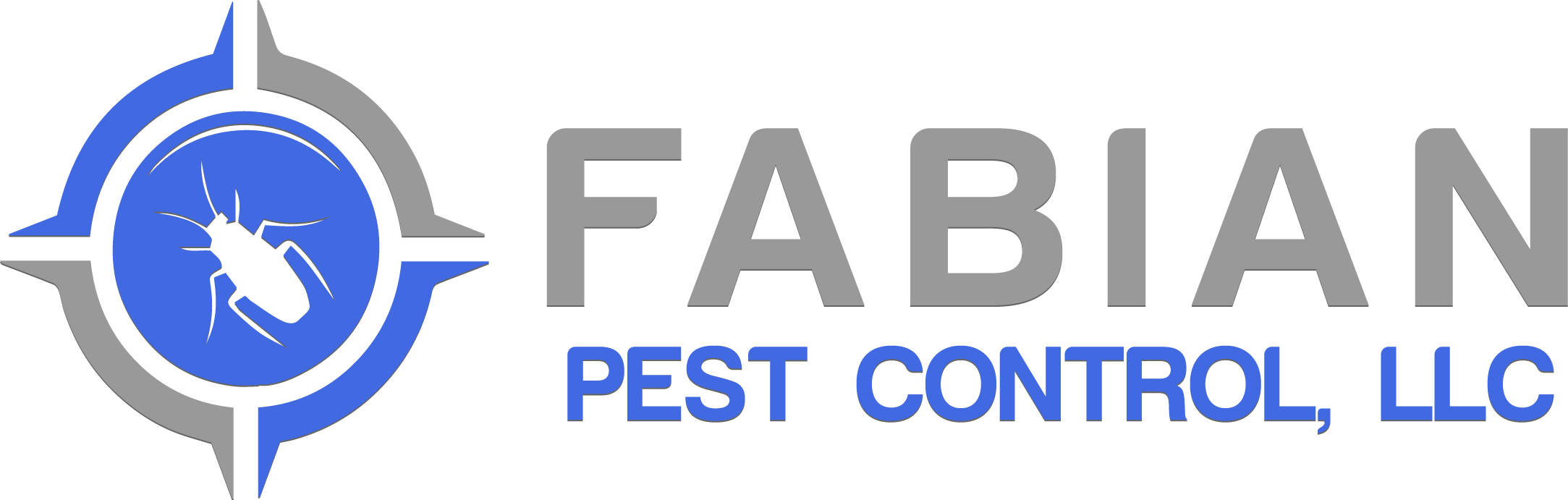 Fabian Pest Control