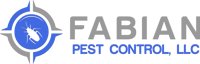 Fabian Pest Control