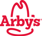 Arbys