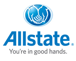 Allstate Color