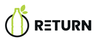 RCM Gold Logo 2026