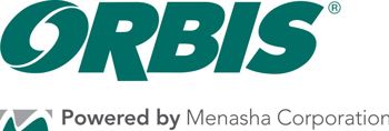 ORBIS Powered By MC 4C (1)